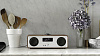 Портативная акустика Ruark R2 Mk3 (Walnut) купить в интернет-магазине icover