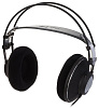 Наушники AKG K612 Pro (Black) купить в интернет-магазине icover
