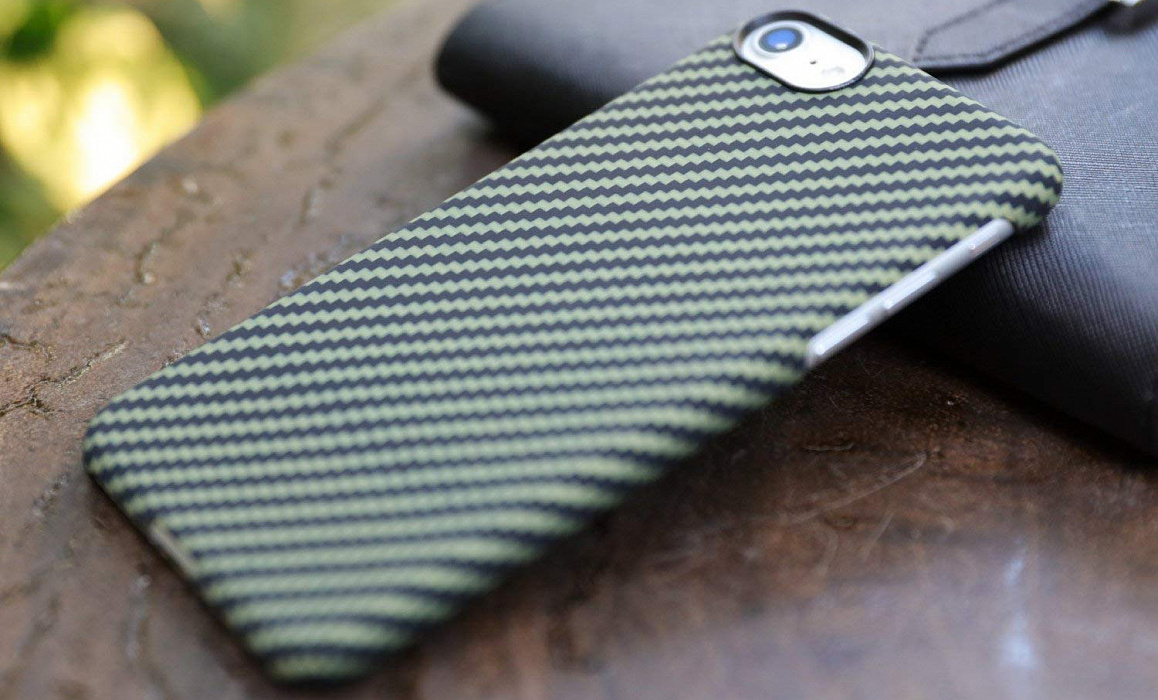 Чехлы для Apple iPhone, Samsung Galaxy