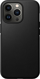 Чехлы для Apple iPhone, Samsung Galaxy Чехлы для Apple iPhone, Samsung Galaxy