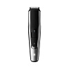 Триммер для бороды и волос Philips Norelco Series 5000 BT5511/49 (Black) купить в интернет-магазине icover