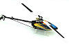 Align T-Rex 250 Plus DFC 2.4GHz RTF (RH25E04XT) - радиоуправляемый вертолет (Yellow) купить в интернет-магазине icover