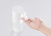 Дозатор для жидкого мыла Xiaomi Mijia Automatic Foam Soap Dispenser (White) купить в интернет-магазине icover