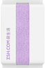 Полотенце Xiaomi ZSH Youth Series 760x340mm (Purple) купить в интернет-магазине icover