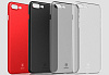 Чехлы для Apple iPhone, Samsung Galaxy