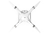 Квадрокоптер DJI Phantom 3 Advanced купить в интернет-магазине icover