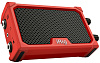 Портативный гитарный усилитель IK Multimedia iRig Nano Amp (Red) купить в интернет-магазине icover