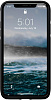 Чехлы для Apple iPhone, Samsung Galaxy