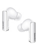 Беспроводные наушники Huawei FreeBuds Pro 3 6i  T0018 (White) купить в интернет-магазине icover