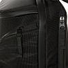 Рюкзак UAG Standard Issue 18L (982570114040) для ноутбука 13" (Black) купить в интернет-магазине icover