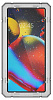 Защитное стекло Spigen Glas.tR AlignMaster FC (AGL04165) для Google Pixel 6 (Black) купить в интернет-магазине icover