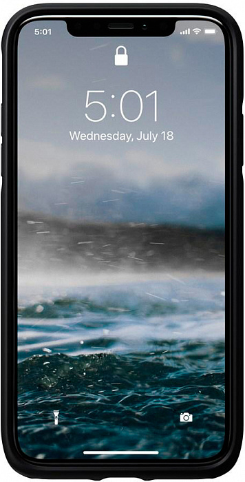 Чехлы для Apple iPhone, Samsung Galaxy