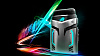 Игровой микрофон Asus ROG Strix Magnus (90YH0101-B2UA00) купить в интернет-магазине icover