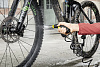 Портативная минимойка Karcher OC 3 Plus (Yellow) купить в интернет-магазине icover