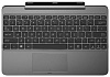 Ноутбук Asus Transformer Book T100HA-FU002T 10.1'', Intel Atom x5 Z8500 1.4 GHz, 2Gb, 32 Gb HDD (90NB0748-M04050) купить в интернет-магазине icover