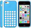 Чехлы для Apple iPhone, Samsung Galaxy