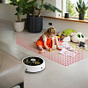 Робот-пылесос Karcher RCF 3 (1.269-660.0) купить в интернет-магазине icover