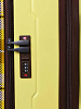 Чемодан Ridberg Podium (Yellow) размер S купить в интернет-магазине icover