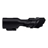 Пылесос вертикальный Samsung VS20C8522TN/EV (Black) купить в интернет-магазине icover
