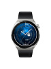 Умные часы Huawei Watch GT 3 Pro 46mm ODN-B19 (Black) купить в интернет-магазине icover