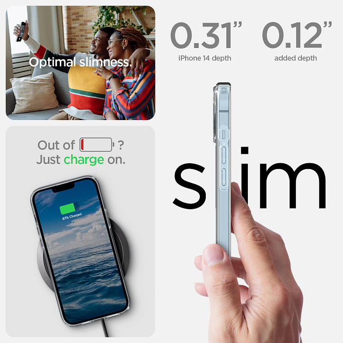 Чехлы для Apple iPhone, Samsung Galaxy