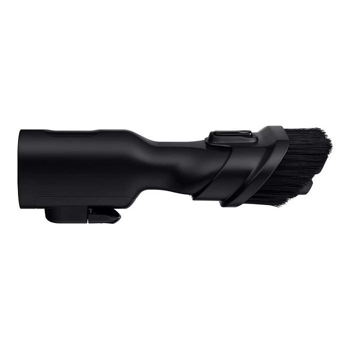 Пылесос вертикальный Samsung VS20C8522TN/EV (Black) купить в интернет-магазине icover