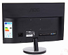Монитор AOC i2269Vwm 21.5" AH-IPS (Black) купить в интернет-магазине icover