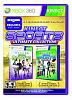 Kinect Sports Ultimate - видеоигра для Kinect (Xbox 360) купить в интернет-магазине icover
