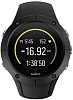 Умные часы Suunto Spartan Trainer Wrist HR SS022668000 (Black) купить в интернет-магазине icover