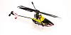 Nine Eagles Solo Pro 270 - радиоуправляемый вертолет (Yellow) купить в интернет-магазине icover