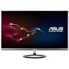 Монитор Asus MX27AQ 90LM0140-B01670 (Space Gray/Black) купить в интернет-магазине icover