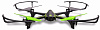 Квадрокоптер + FPV Sky Viper Streaming Drone V2400FPV (Black) купить в интернет-магазине icover
