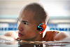 Sony Walkman 8Gb (NWZ-W274S/L) - водонепроницаемый MP3-плеер (Вlue) купить в интернет-магазине icover