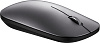 Беспроводная мышь Huawei Bluetooth Mouse AF30 2452412 (Grey) купить в интернет-магазине icover