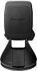 Держатель Spigen Kuel H35 Car Mount (000CG21496) для смартфонов (Black) купить в интернет-магазине icover