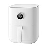 Аэрогриль Xiaomi Mi Smart Air Fryer 3.5L (BHR4849EU) купить в интернет-магазине icover