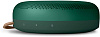Портативная акустика Bang & Olufsen BeoSound A1 2nd Gen (Green) купить в интернет-магазине icover