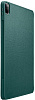 Чехол Spigen Urban Fit (ACS01059) для iPad 12.9" 2018/20 (Military Green) купить в интернет-магазине icover