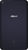 Планшет Asus Fonepad 8" FE380CG Special Edition 2Gb, 16Gb, 3G (Black)  купить в интернет-магазине icover