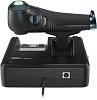 Контроллер для игровых симуляторов Logitech X52 Pro H.O.T.A.S. 945-000003 (Black) купить в интернет-магазине icover