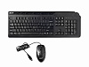 Системный блок Acer Aspire TC-120 AMD A10-7800 3.5 GHz, 8Gb, 2Tb HDD, Radeon R7 240, DVD-RW (DT.SV8ER.021) купить в интернет-магазине icover
