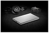 Внешний накопитель LaCie Porsche Design Mobile 2TB USB 3.1 STFD2000400 (Silver) купить в интернет-магазине icover