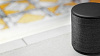 Беспроводная акустика Bang & Olufsen Beoplay M5 (Black) купить в интернет-магазине icover