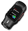 Garmin Virb (010-01088-01) - экшн-камера купить в интернет-магазине icover