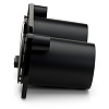 iHome iP1 - акустическая система для iPhone/iPod купить в интернет-магазине icover