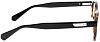 Очки для компьютера Gunnar Emery Amber EME-09101 (Tortoise Onyx) купить в интернет-магазине icover