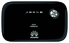 Huawei E5776 - LTE-модем купить в интернет-магазине icover