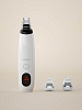 Аппарат для вакуумной чистки кожи лица Enchen Blackhead Remove EB1001 (White) купить в интернет-магазине icover