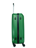 Чемодан Ridberg Discover (Dark Green) размер L купить в интернет-магазине icover