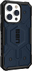 Чехлы для Apple iPhone, Samsung Galaxy